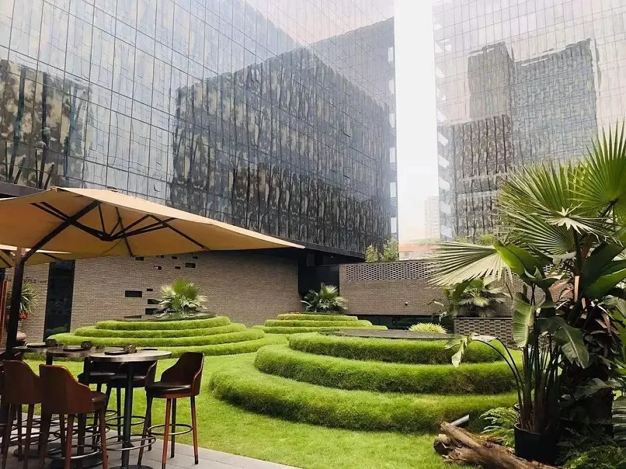 open-air-spaces-in-taikoo-li-chengdu-jpg open-air-spaces-in-taikoo-li-chengdu-jpg