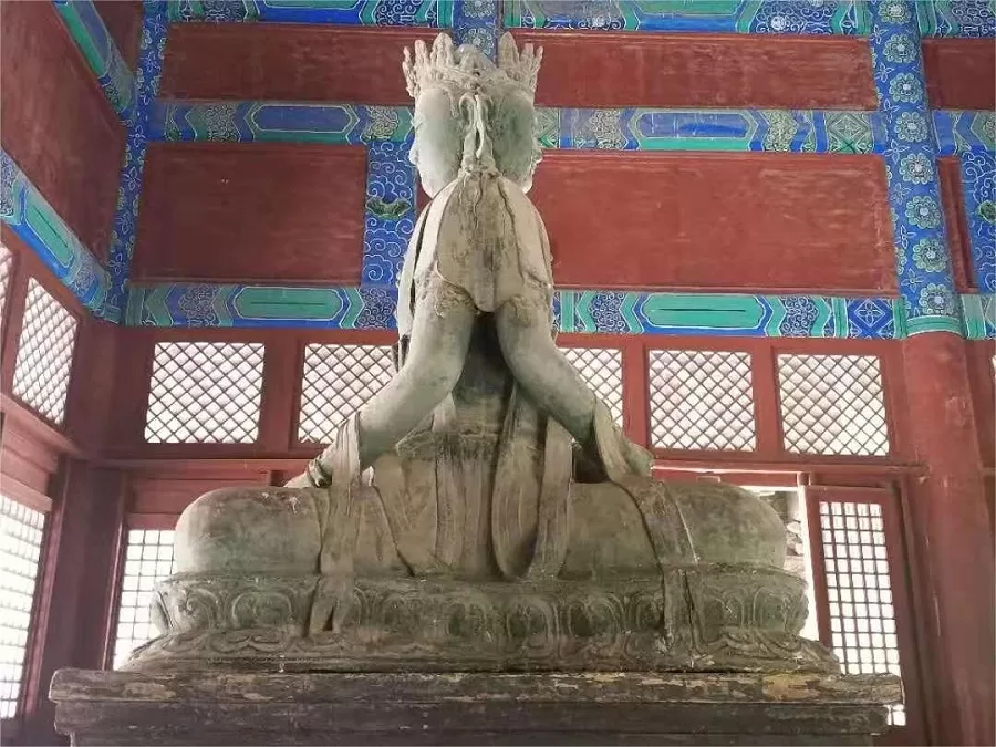 ordination-altar-in-longxing-temple-zhengding-jpg ordination-altar-in-longxing-temple-zhengding-jpg