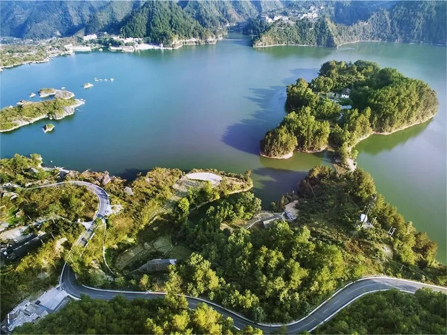 other-Islands-in-xiaonanhai-national-geological-park-jpg other-Islands-in-xiaonanhai-national-geological-park-jpg