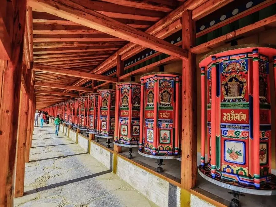 other-assembly-halls-in-labrang-monatery-1-jpg other-assembly-halls-in-labrang-monatery-1-jpg