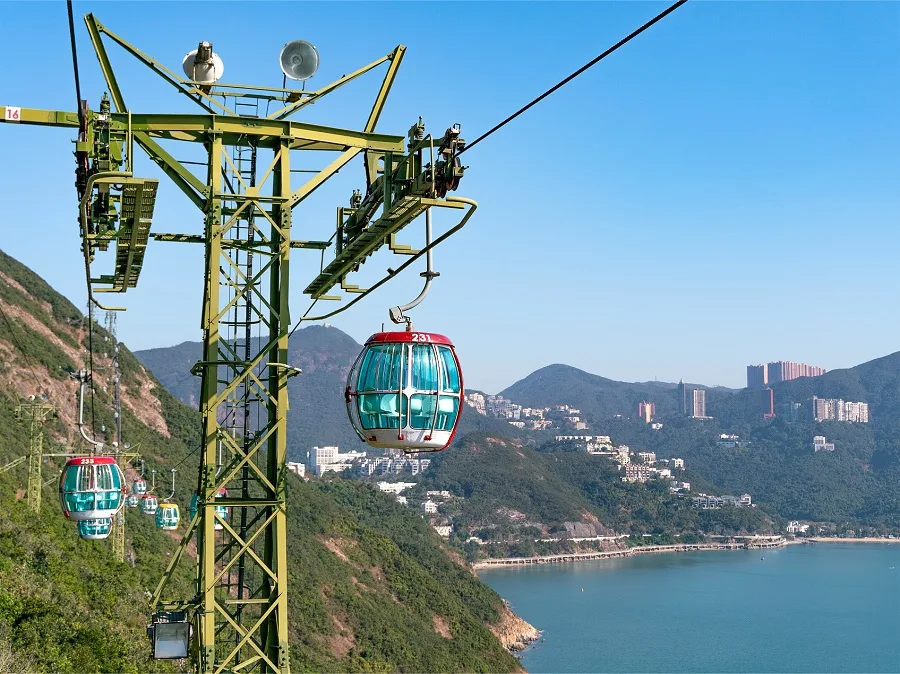 other-attractions-in-qingdao-zhongshan-park-jpg other-attractions-in-qingdao-zhongshan-park-jpg