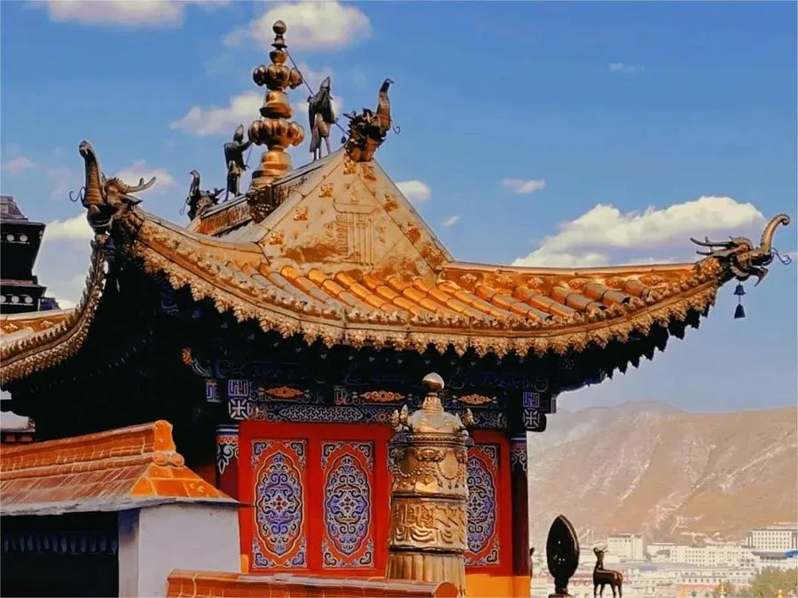 other-magnificnet-buildings-in-labrang-monastery-1-jpg other-magnificnet-buildings-in-labrang-monastery-1-jpg