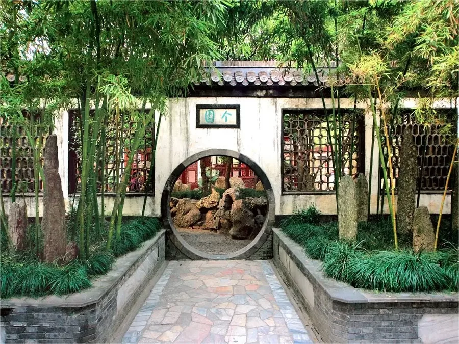 other-notable-buildings-in-geyuan-garden-jpg other-notable-buildings-in-geyuan-garden-jpg