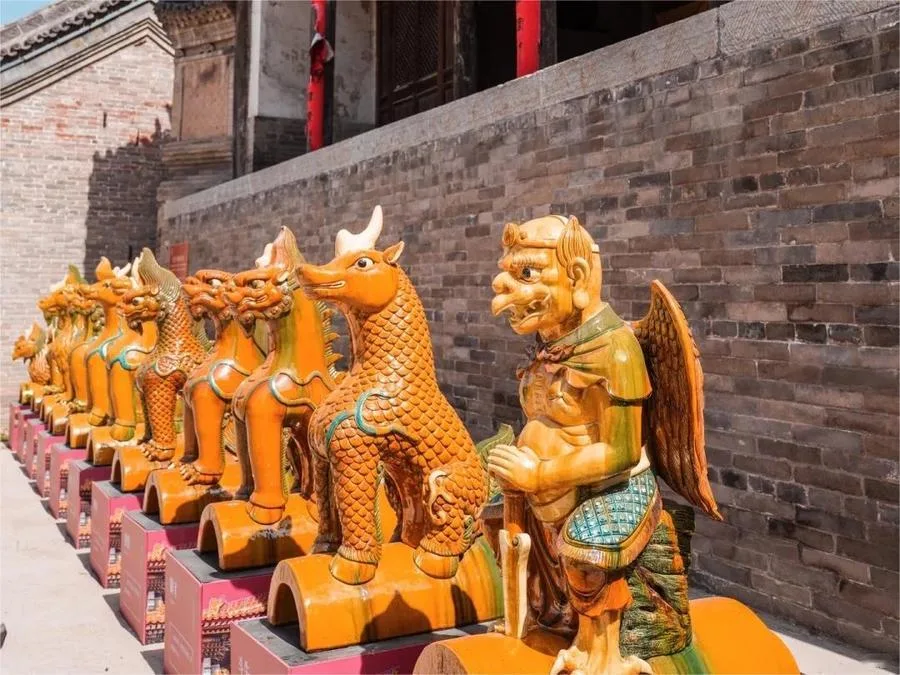 other-structures-in-zhangbi-ancient-castle-jpg other-structures-in-zhangbi-ancient-castle-jpg