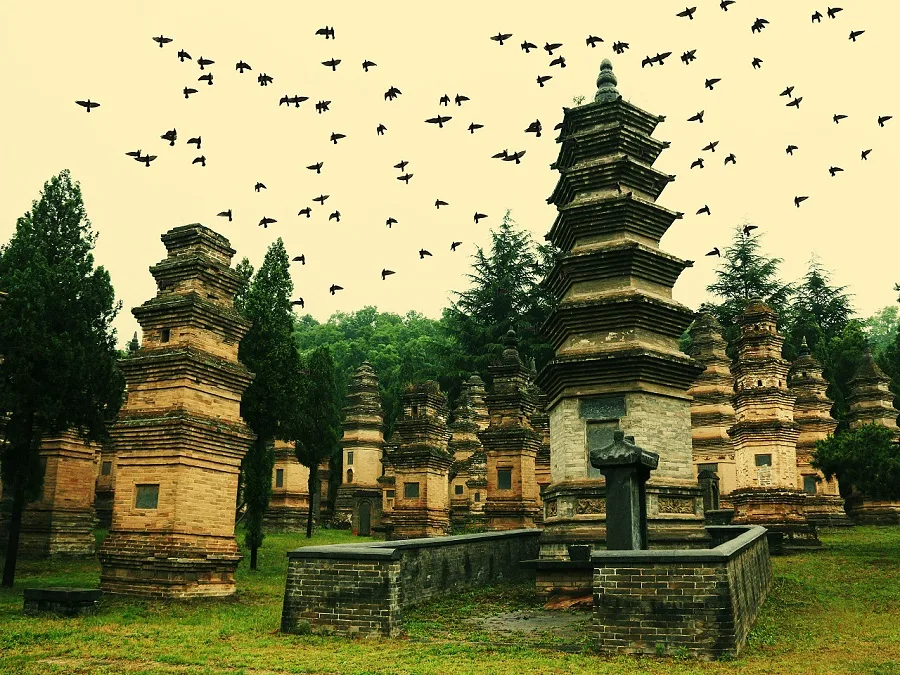 pagoda-forest-in-shaolin-temple-jpg pagoda-forest-in-shaolin-temple-jpg