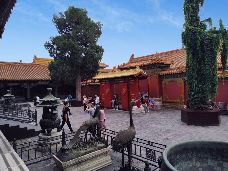 palace-of-eternal-spring-in-the-forbidden-city-jpg palace-of-eternal-spring-in-the-forbidden-city-jpg