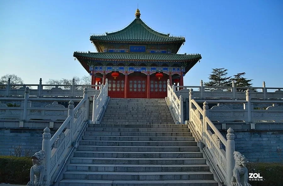 palace-ruins-in-xingqing-palace-jpg palace-ruins-in-xingqing-palace-jpg