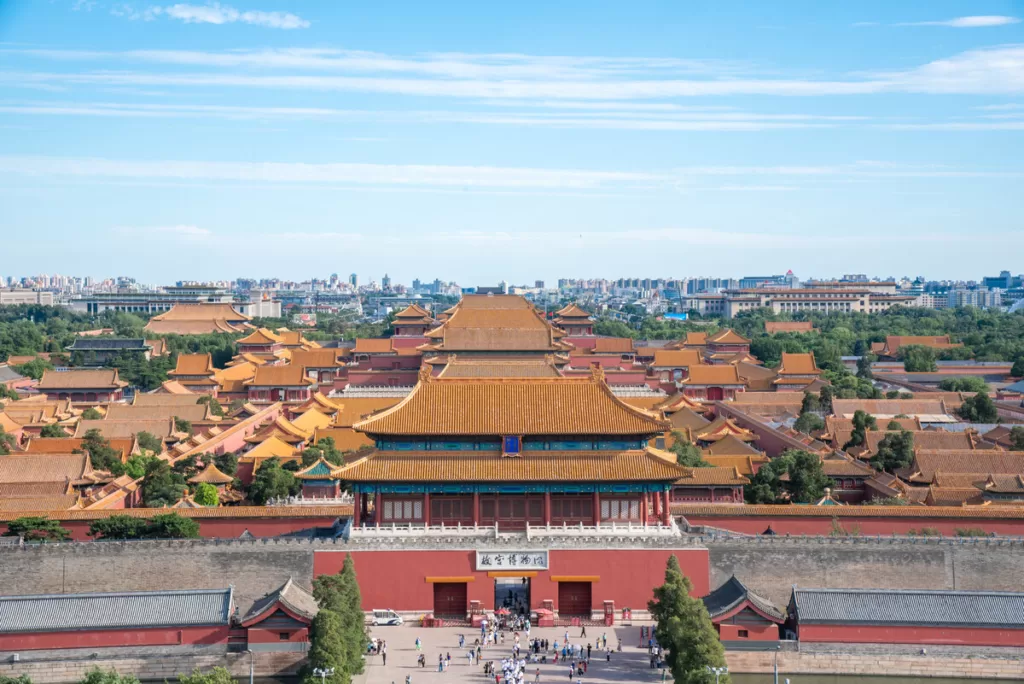 panoramic-views-of-beijing-in-jingshan-park-1024x684-1 panoramic-views-of-beijing-in-jingshan-park-1024x684-1