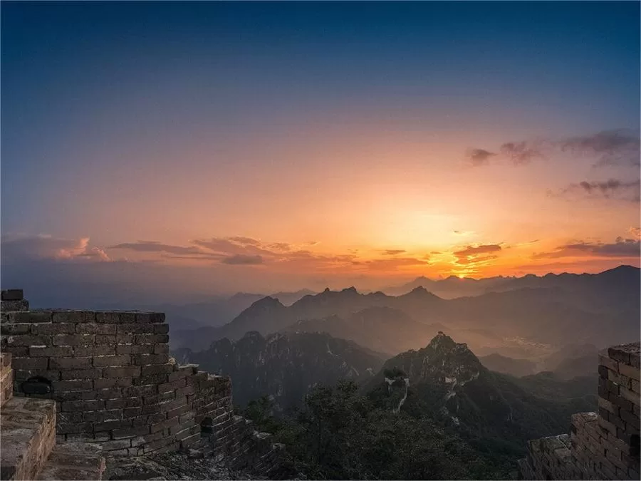 panoramic-views-of-jiankou-great-wall-jpg panoramic-views-of-jiankou-great-wall-jpg