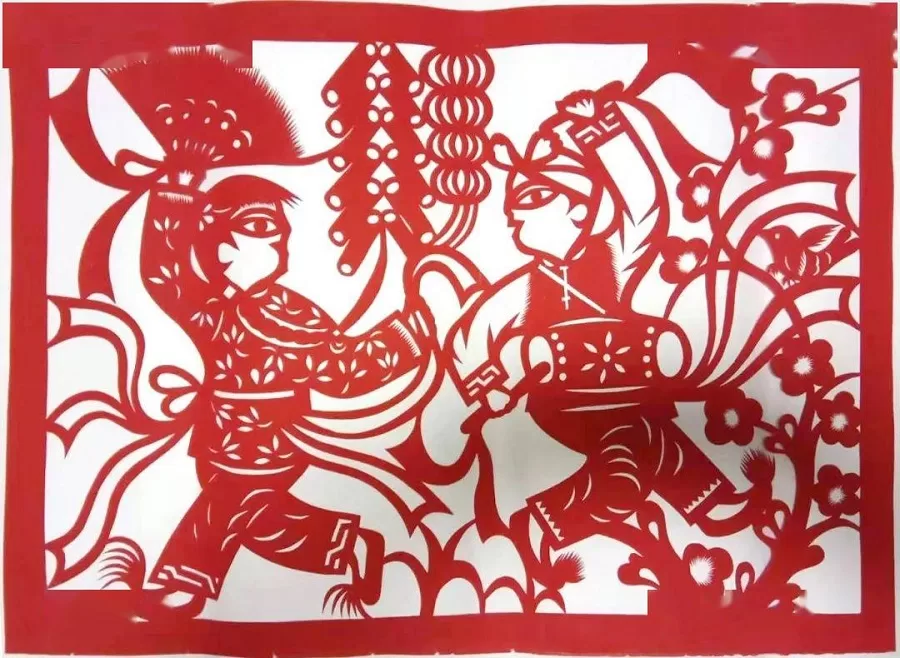 papercut-in-guanzhong-folk-art-museum-jpg papercut-in-guanzhong-folk-art-museum-jpg