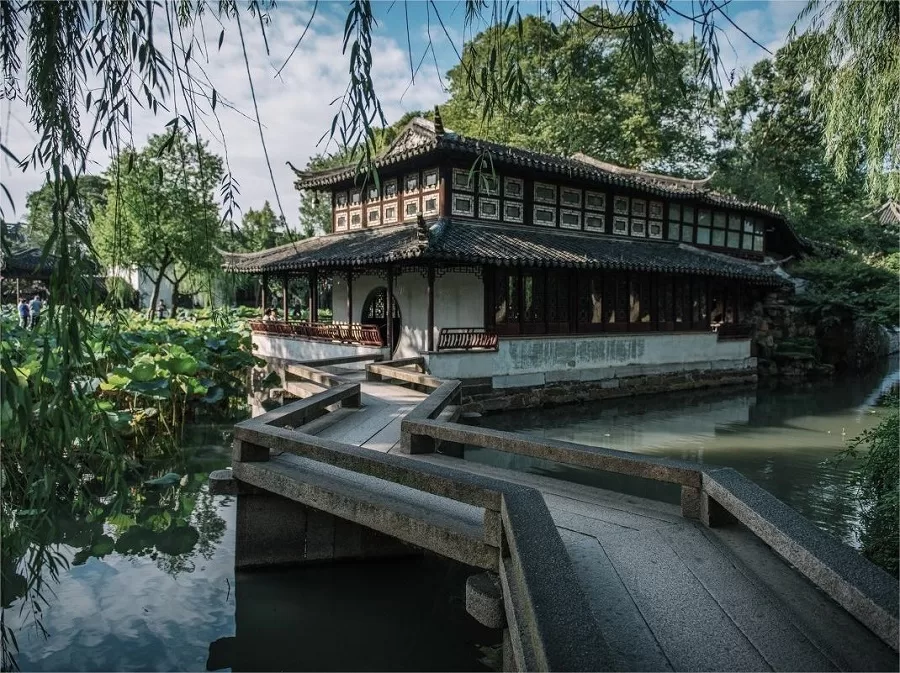pavilions-and-buildings-in-the-humble-administrators-garden-jpg pavilions-and-buildings-in-the-humble-administrators-garden-jpg