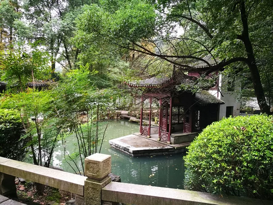 pavilions-and-springs-in-xingfu-temple-suzhou-jpg pavilions-and-springs-in-xingfu-temple-suzhou-jpg