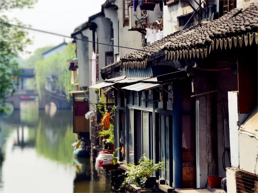 peaceful-ambiance-in-mudu-ancient-town-jpeg peaceful-ambiance-in-mudu-ancient-town-jpeg