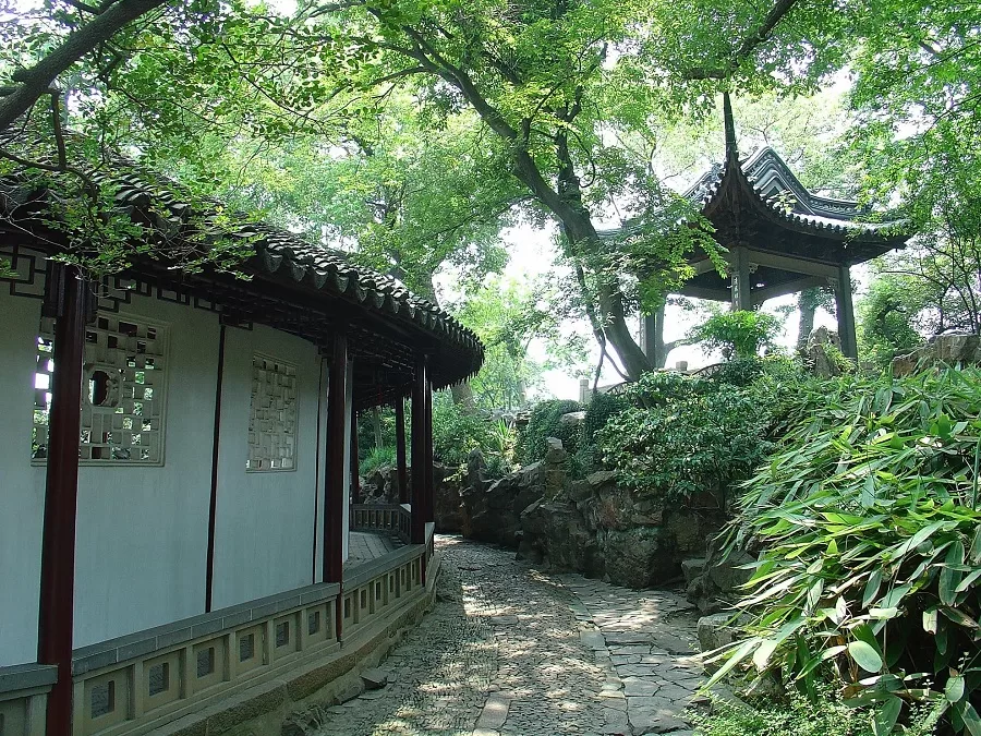 peaceful-retreat-of-canglang-pavilion-jpg peaceful-retreat-of-canglang-pavilion-jpg