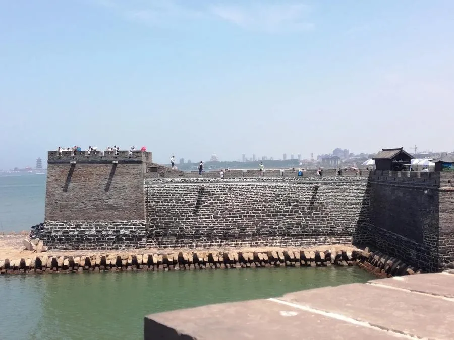 penglai-water-city-1-jpg penglai-water-city-1-jpg