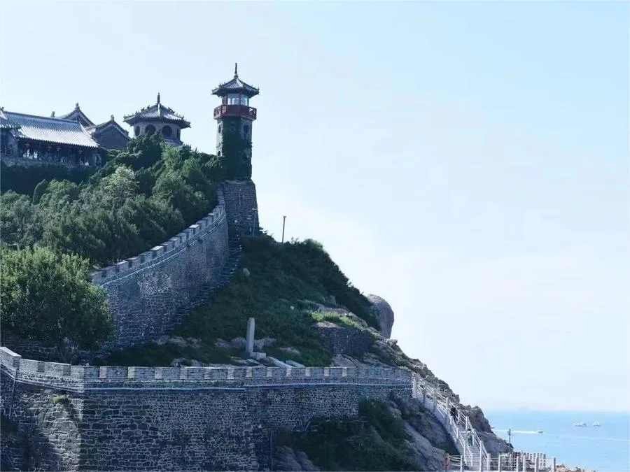 penglai-water-city-2-jpg penglai-water-city-2-jpg
