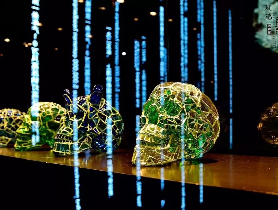 permanent-exhibits-in-shanghai-museum-of-glass-jpg permanent-exhibits-in-shanghai-museum-of-glass-jpg