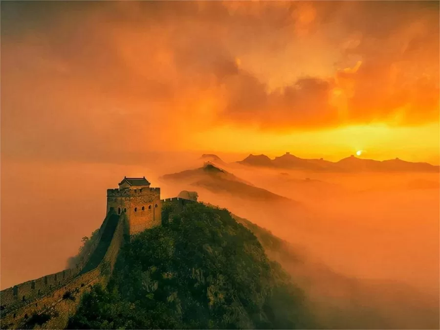 photographers-paradise-of-jinshanling-great-wall-jpeg photographers-paradise-of-jinshanling-great-wall-jpeg