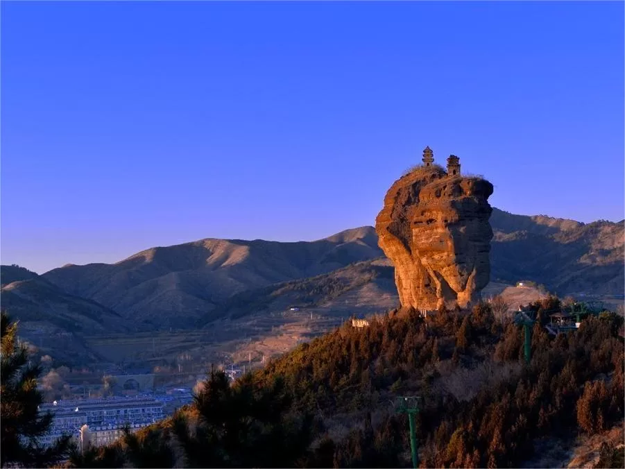 photographic-oppotunites-in-shuangta-mountain-jpg photographic-oppotunites-in-shuangta-mountain-jpg