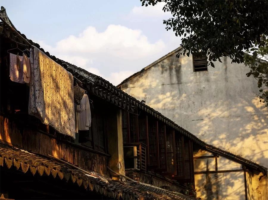 photography-and-inspiration-in-luzhi-ancient-town-jpg photography-and-inspiration-in-luzhi-ancient-town-jpg