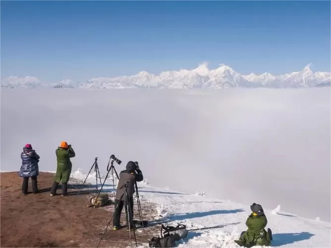 photography-opportunies-in-niubei-mountain-jpg photography-opportunies-in-niubei-mountain-jpg