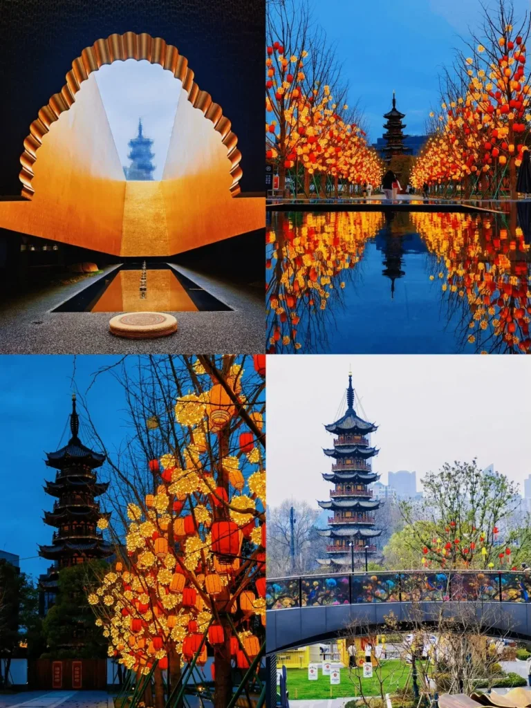 photography-spots-and-tips-in-longhua-temple-768x1024-1 photography-spots-and-tips-in-longhua-temple-768x1024-1
