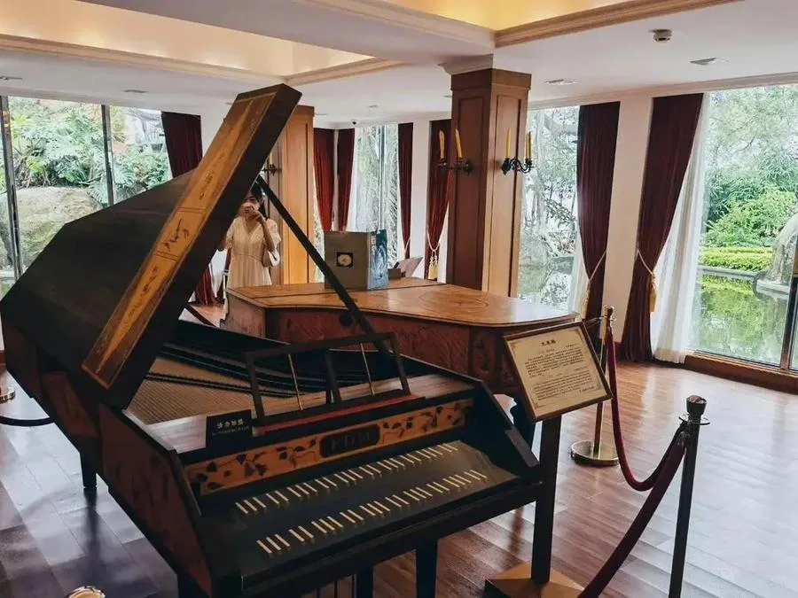 piano-museum-in-gulangyu-island-jpg piano-museum-in-gulangyu-island-jpg