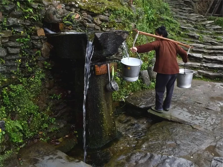 piao-well-in-tangan-dong-village-jpg piao-well-in-tangan-dong-village-jpg