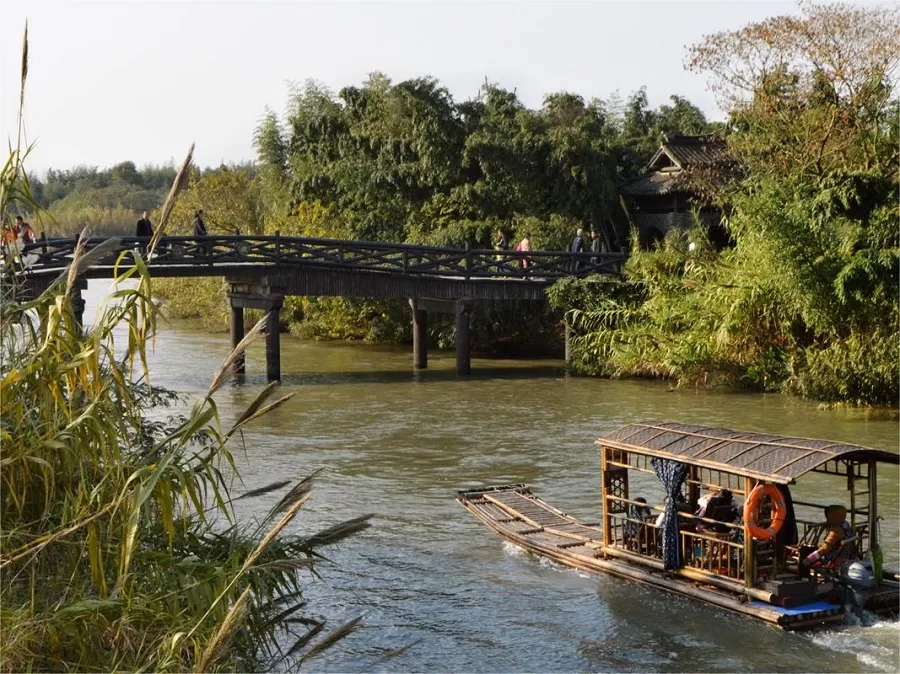 picturesque-waterways-in-shajiabang-scenic-area-jpg picturesque-waterways-in-shajiabang-scenic-area-jpg