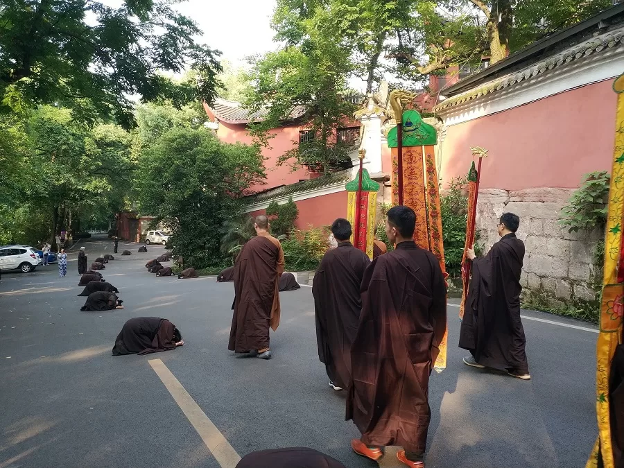 pilgrimage-site-of-huayan-temple-chongqing-jpg pilgrimage-site-of-huayan-temple-chongqing-jpg