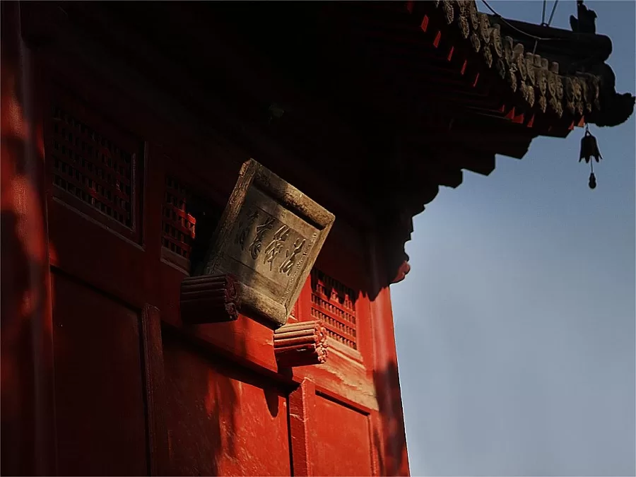 pilu-hall-in-pilu-temple-shijiazhuang-jpg pilu-hall-in-pilu-temple-shijiazhuang-jpg