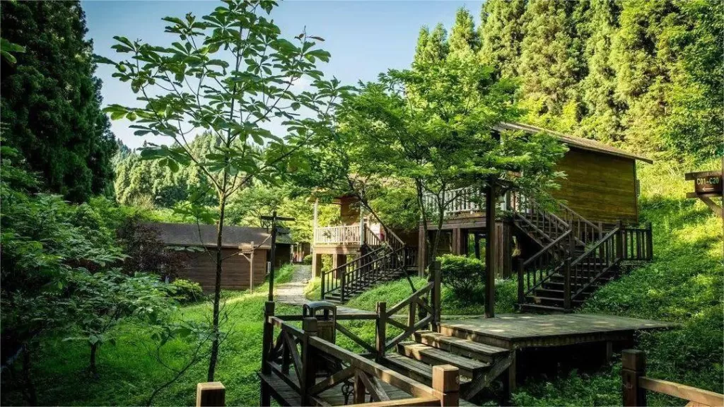 pingbaying-national-forest-park-1024x576-5 pingbaying-national-forest-park-1024x576-5