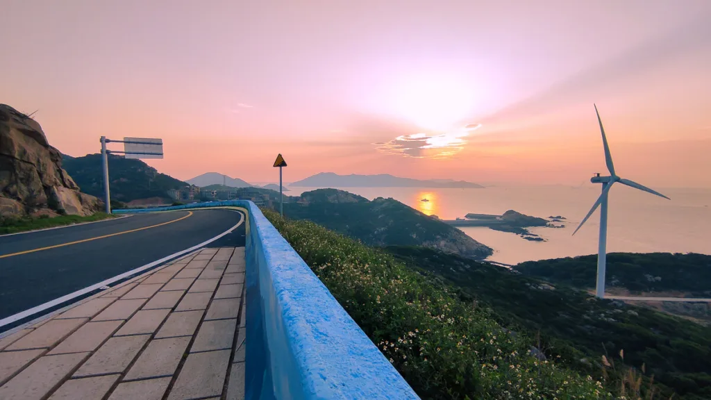 pingtan-island-fuzhou-1024x576-6 pingtan-island-fuzhou-1024x576-6