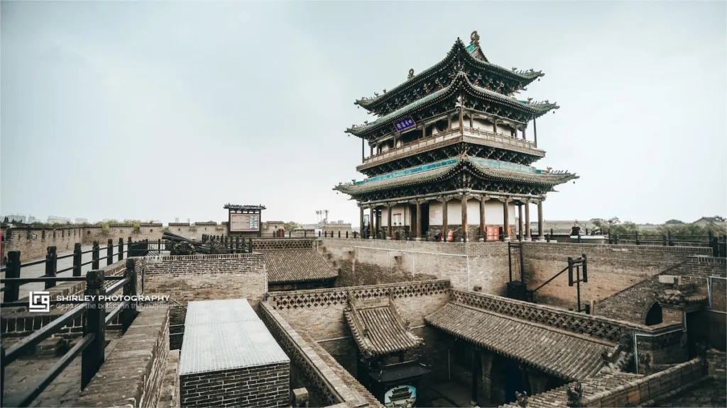 pingyao-ancient-city-wall-1024x576-11 pingyao-ancient-city-wall-1024x576-11