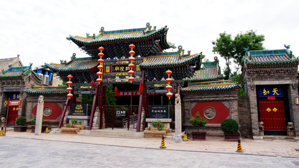pingyao-city-god-temple-1024x576-12 pingyao-city-god-temple-1024x576-12