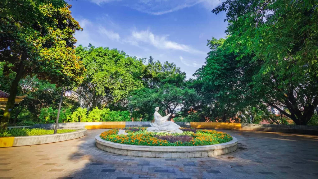 pipa-mountain-park-1024x576-6 pipa-mountain-park-1024x576-6