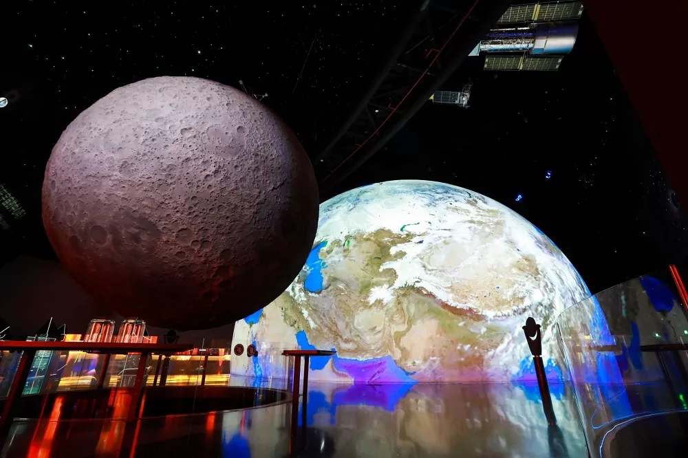 planetarium-in-shanghai-science-and-technology-museum-jpg planetarium-in-shanghai-science-and-technology-museum-jpg