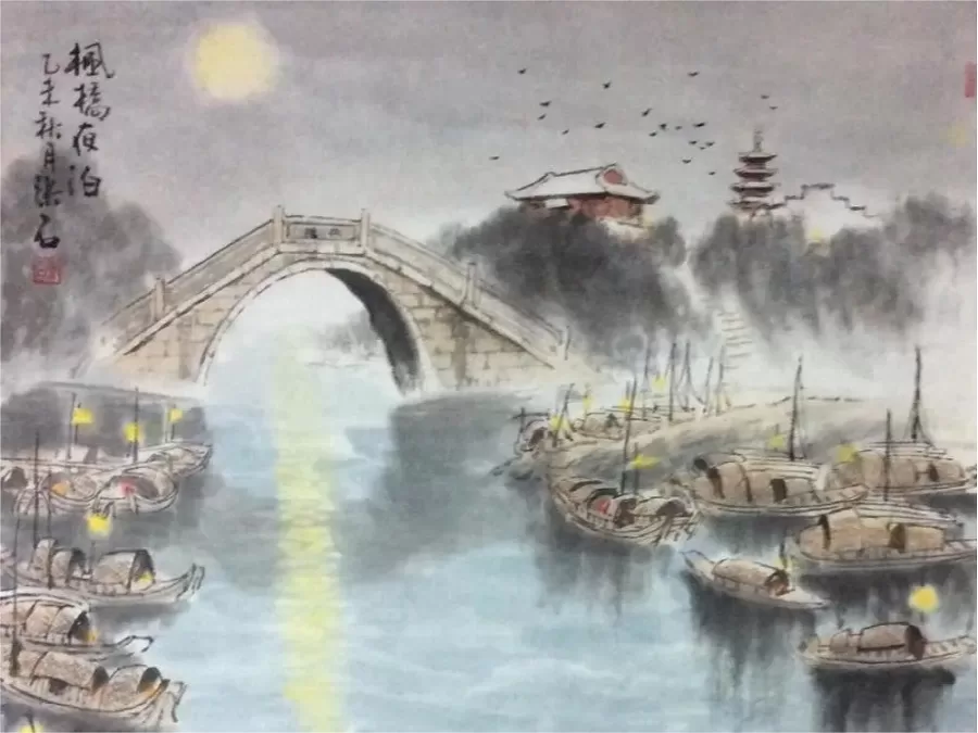 poetic-and-historical-significance-of-suzhou-hanshan-temple-jpg poetic-and-historical-significance-of-suzhou-hanshan-temple-jpg