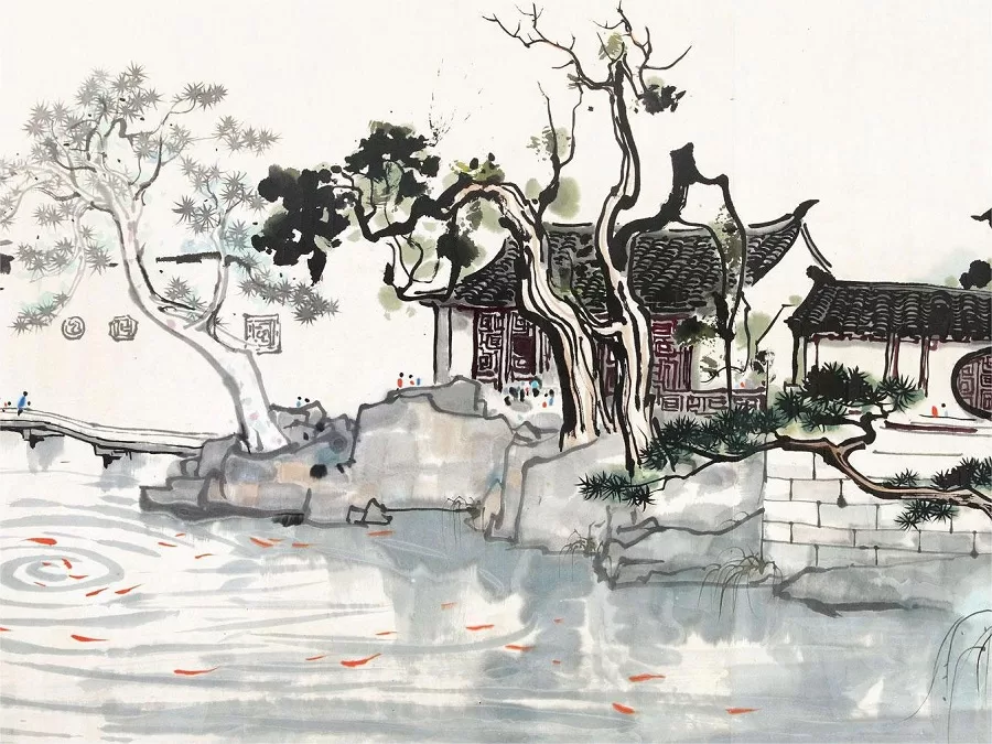 poetic-and-literary-connections-of-the-master-of-the-nets-garden-jpg poetic-and-literary-connections-of-the-master-of-the-nets-garden-jpg
