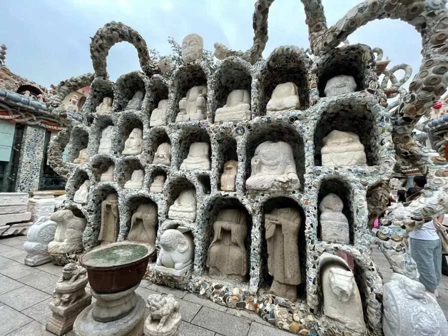 porcelain-art-collection-of-china-house-jpg-1 porcelain-art-collection-of-china-house-jpg-1