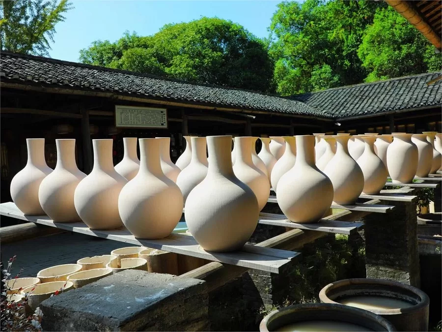 porcelain-culture-in-ciqikou-ancient-town-jpg porcelain-culture-in-ciqikou-ancient-town-jpg