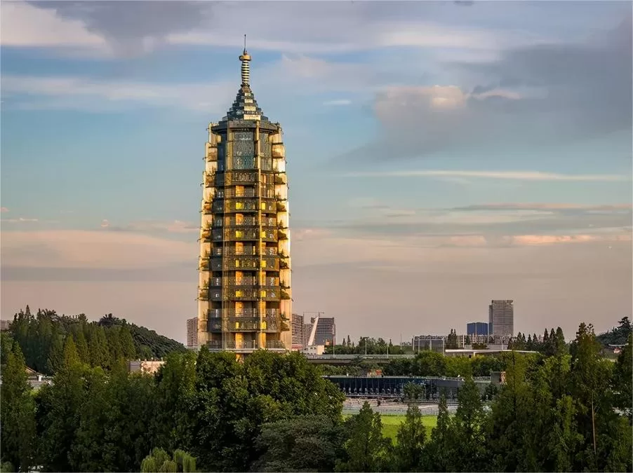 porcelain-tower-of-nanjing-jpg porcelain-tower-of-nanjing-jpg