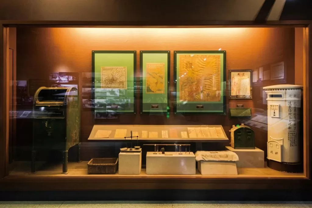 postal-technology-in-shanghai-postal-museum-1024x683-1 postal-technology-in-shanghai-postal-museum-1024x683-1