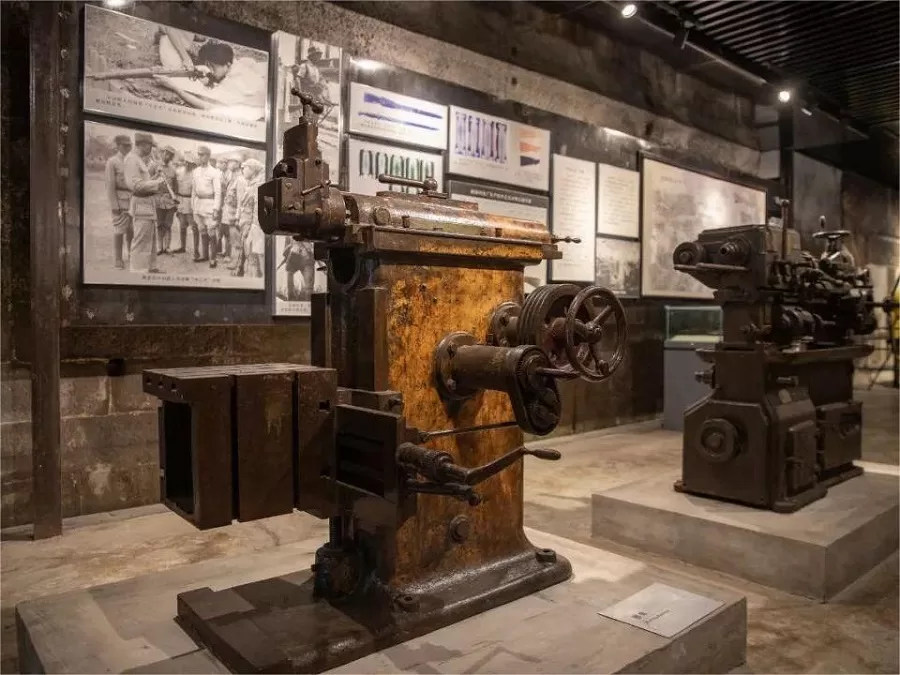 precious-artifacts-in-chongqing-jianchuan-museum-jpg precious-artifacts-in-chongqing-jianchuan-museum-jpg