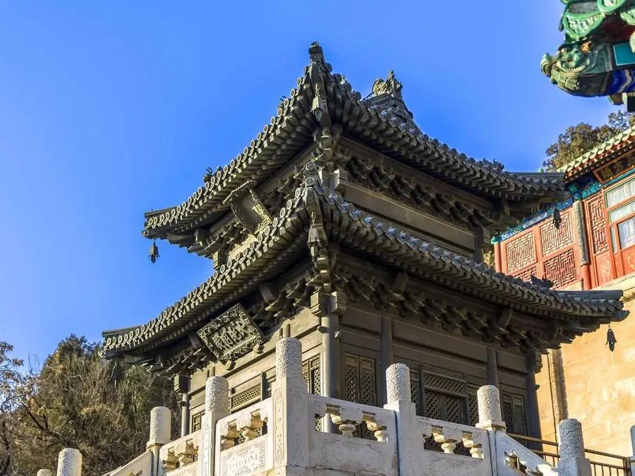 precious-cloud-pavilion-in-summer-palace-jpg precious-cloud-pavilion-in-summer-palace-jpg