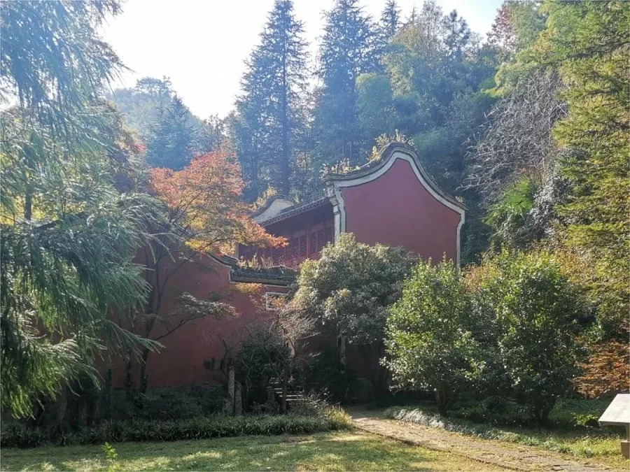 princes-hermitag-in-tianmu-mountain-jpg princes-hermitag-in-tianmu-mountain-jpg