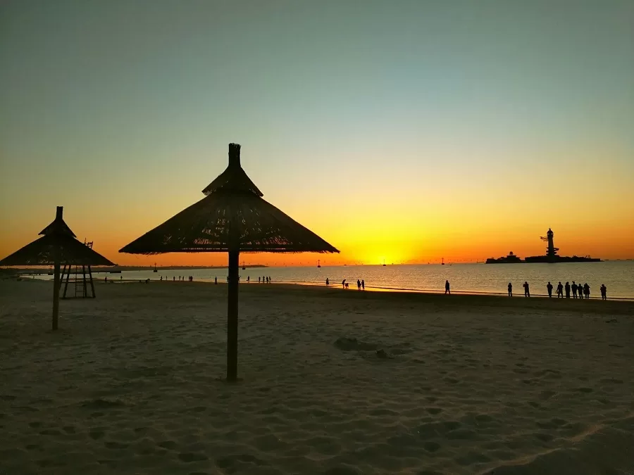 pristine-beaches-of-nandaihe-jpg pristine-beaches-of-nandaihe-jpg
