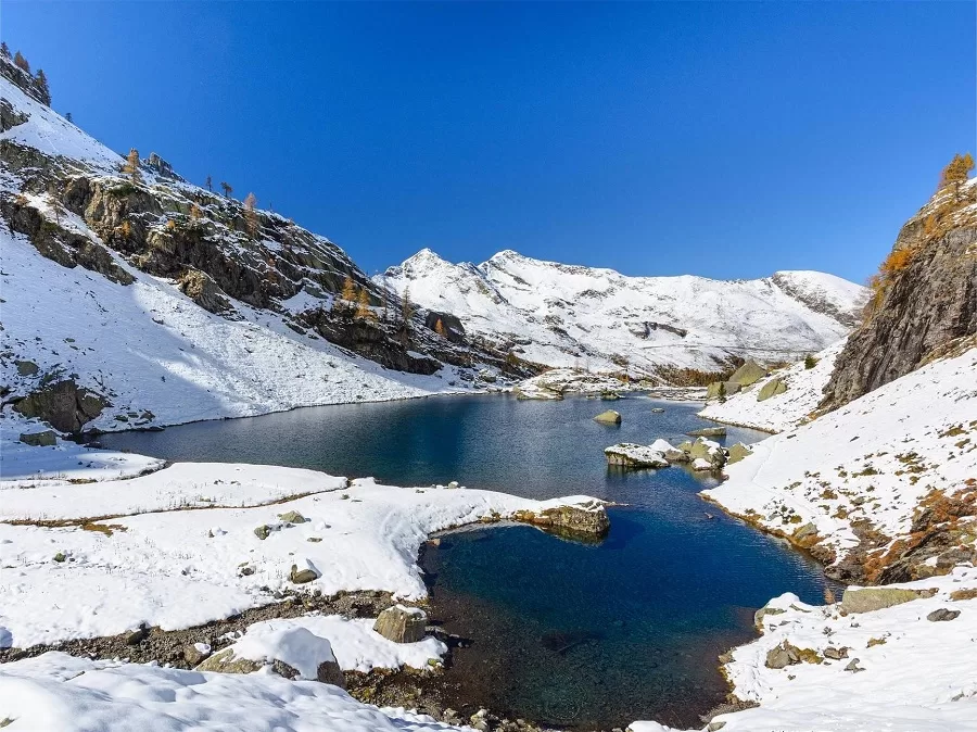 pristine-glacial-streams-in-balang-mountain-jpeg pristine-glacial-streams-in-balang-mountain-jpeg