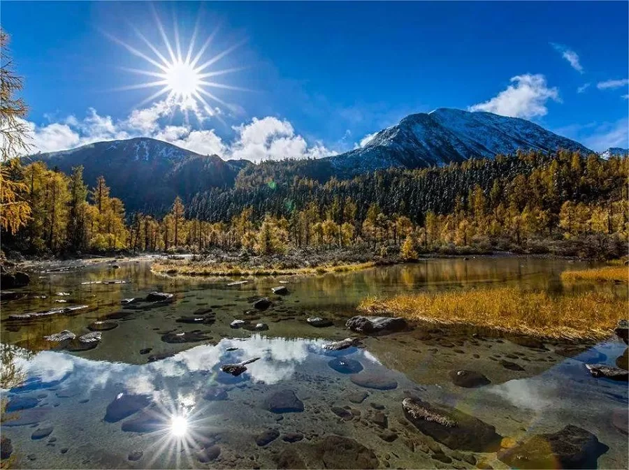 pristine-waterways-in-zheduo-mountain-jpeg pristine-waterways-in-zheduo-mountain-jpeg