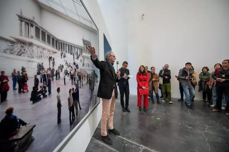 public-programs-in-ucca-center-for-contemporary-art public-programs-in-ucca-center-for-contemporary-art